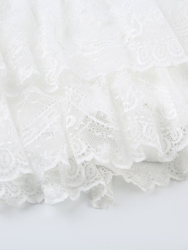 cutiekill-elegant-floral-lace-skirt-om0325-12