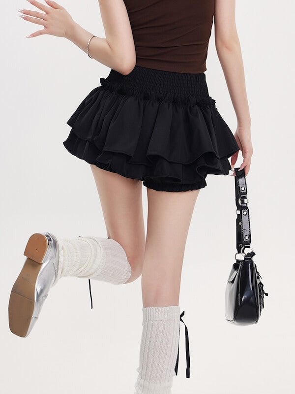 cutiekill-lorelei-barbie-layered-bloomers-om0376-7