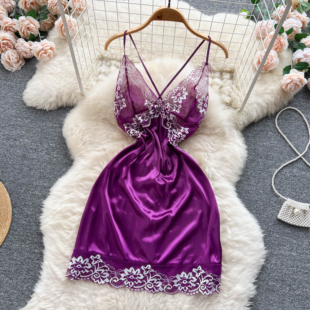 O1CN01A9C75624PStuNZb8W__381577383_6dbd35a4-3c98-400e-8c1e-5a575333624d