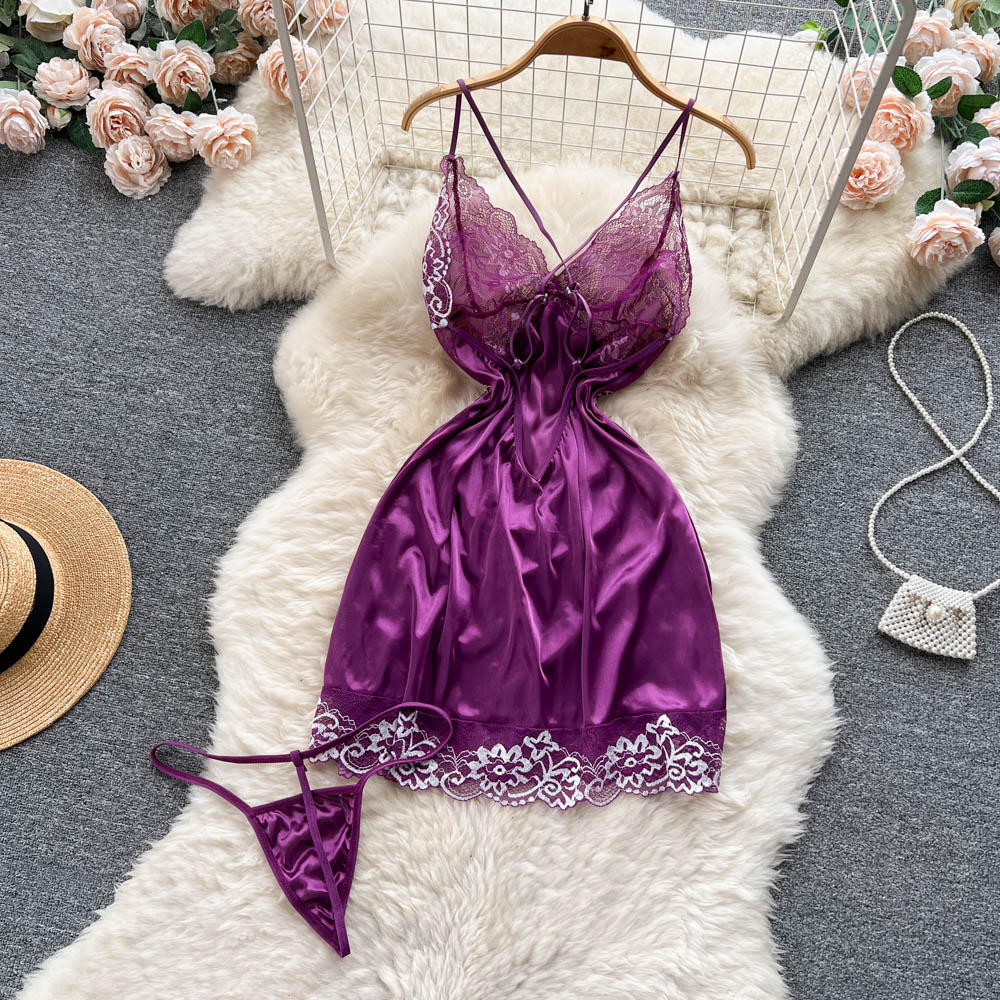 O1CN01FFXdwg24PSyOZai9N__381577383_4e11123e-4044-4880-a083-ac6b5676d726