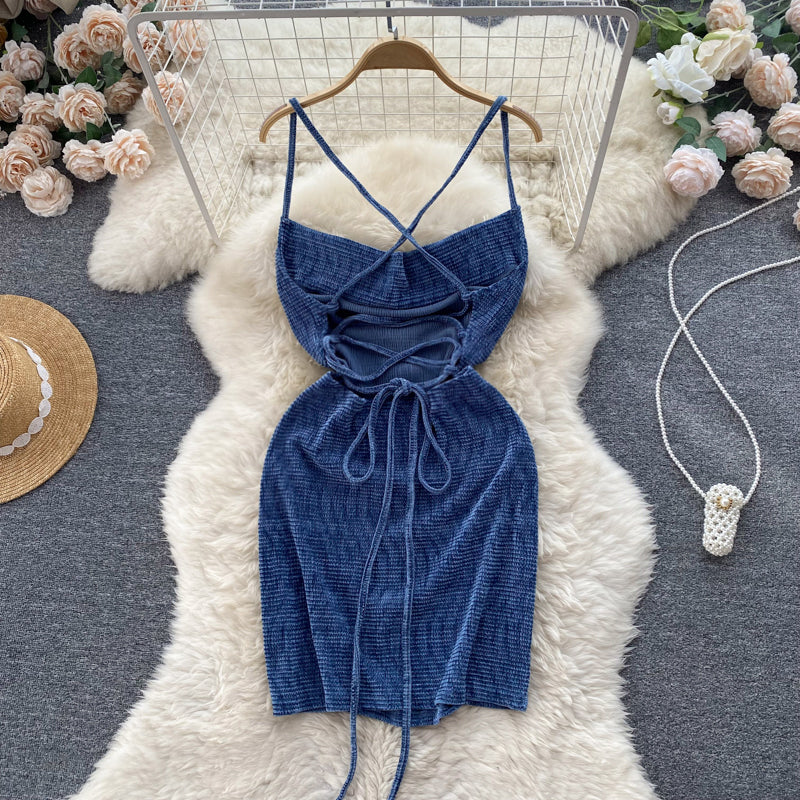 O1CN01kBfVDl24PSyQA5SnU__381577383_bf0df8c0-ec76-4592-9fe6-a56786c66d74