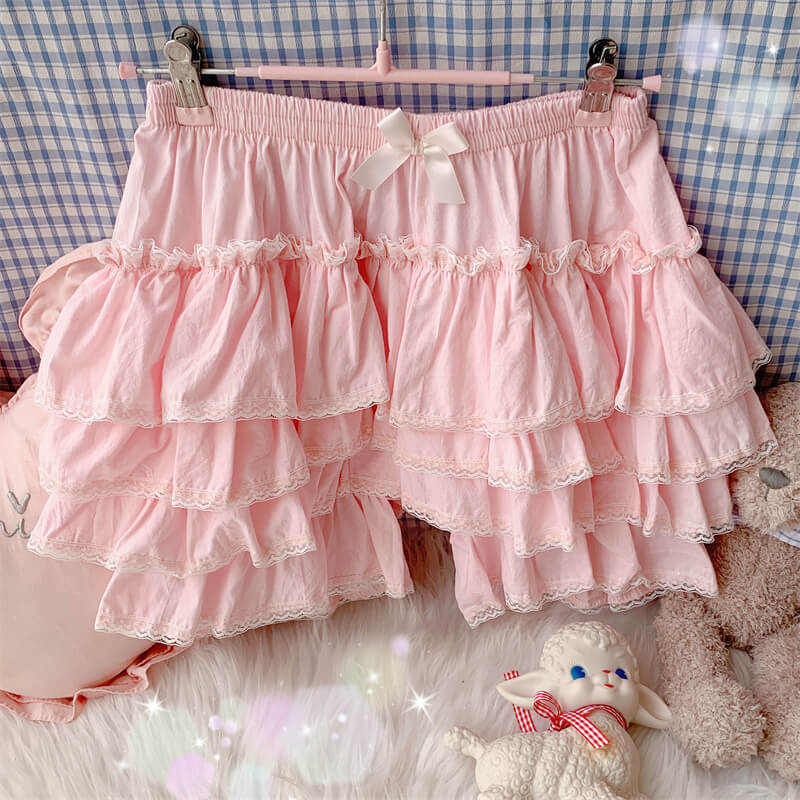 cutiekill-lolita-doll-kawaii-bloomers-m0092-3